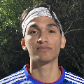 Emiliano Millan