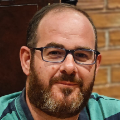 JUAN ANTONIO CARRASCO TEMIÑO