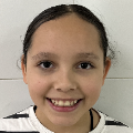 XIMENA MARIA CARRANZA MANZANARES