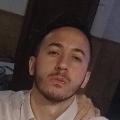 Daniel Iglesias Mateos