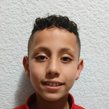Anuar Oukach El Aydouni