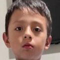 DIEGO ROSAS