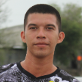 Roberto Carlos Macillas Mireles