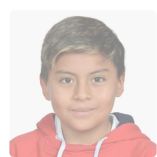MARLON ADRIAN CHINCHE MENDOZA