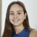 MARTA GONZALO GONZALEZ