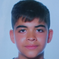 DANIEL FINS GONZÁLEZ