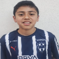 RICARDO GARCIA BERLANGA