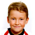 MARIO SAMBRUNO MARTÍNEZ