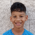 LEO ARRAEZ GRANADO 