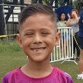 Matias Silva Jaramillo