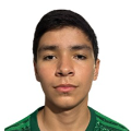 CHRISTOPHER ALEXANDER CABALLERO GUILLEN