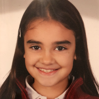 AITANA ASENJO CASERO