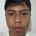 Roberto Zuñiga Olascoaga