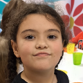 DANIELA ABAD FRANCO