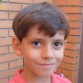 DAVID MARISCAL FERNANDEZ
