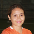 Abril Janelly de la Fuente Torres