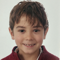 PABLO HERRANZ MORA