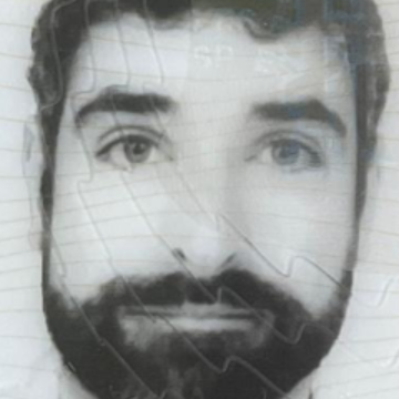 JOSE MIGUEL INDAVE