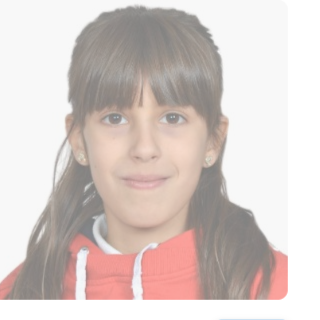 ADRIANA VALDERRABANO