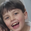 ENZO OLIVA