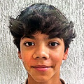 JUAN CARLOS CANSECO GUZMAN