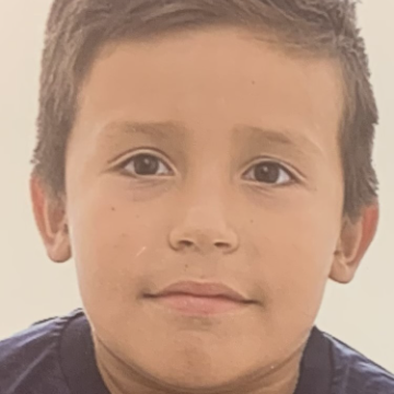 NEKER BEJARANO SEGURA