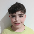Max Balcazar Garcia
