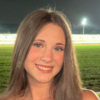 CARLOTA BLANCO ESPLIGUERO