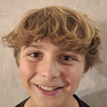 Guillem Generó Zapata