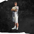 Javier Crego días