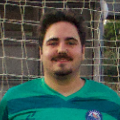 DAVID NUÑEZ RIVERA