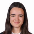 Nayla García Agüero