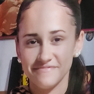 NATALIA MARÍA BANICA