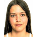 SARA MOMETTI NIETO