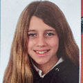 DANIELA ROMERO JIMÉNEZ 