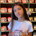 MARIA CAÑADAS HERNÁNDEZ