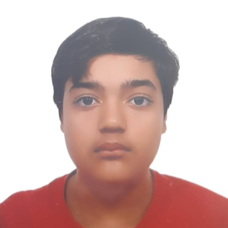 SANTIAGO FEO DARUIZ