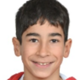 SAMUEL RODRÍGUEZ ESCUDEROS