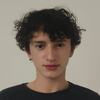 ALEJANDRO MAXIMO ARGUELLO IBRAHIN