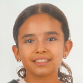 IRENE VARGAS SUAREZ