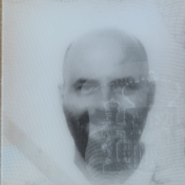 Lluis Guiu Morera