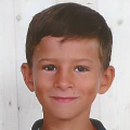 LUCAS SANCHEZ TEJADA