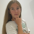 ALEXIA DANIELA COMAN BACIU