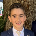 GONZALO  BALLERO GARCÍA 