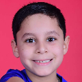 JOEL ALEXANDER NARVÁEZ HERRERA