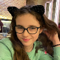 CARLA SERRANO ALVAREZ