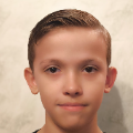 MARIO MARTIN GARCIA