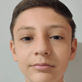 Francisco Mateo Rodriguez Perez