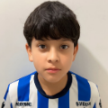 MATEO CONTRERAS GOMEZ