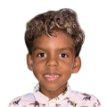 Erick Murillo Oyola